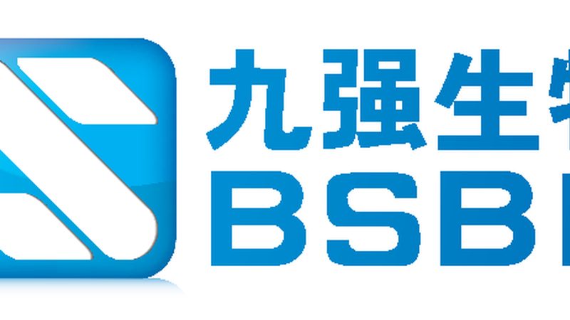 细胞培养基定制报价