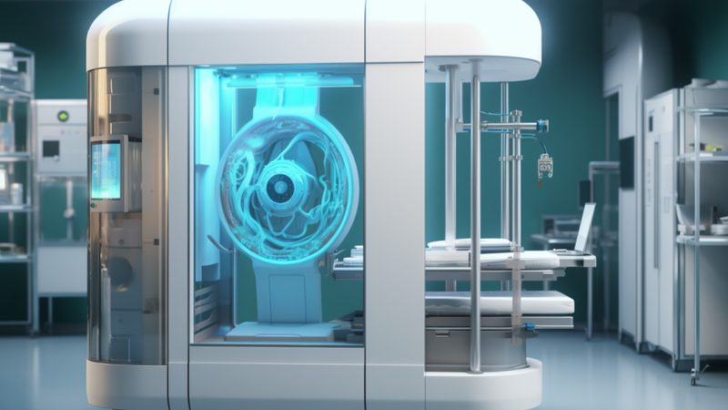 曲阜市生物制品厂