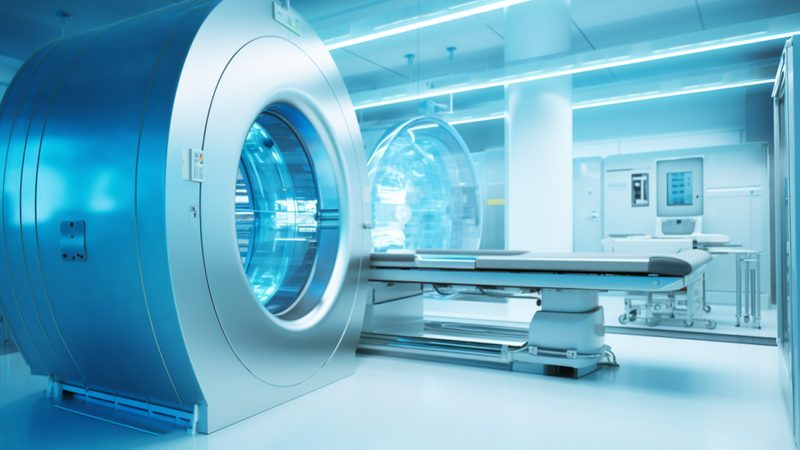 抗体亲和力检测：揭秘方法选择与成本考量