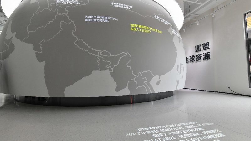 成都实验室耗材批发市场