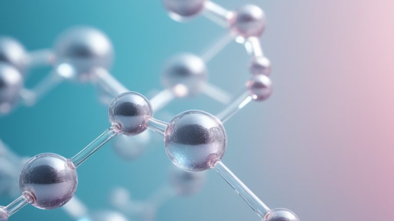 生物制品生产规范：解码合规之路**