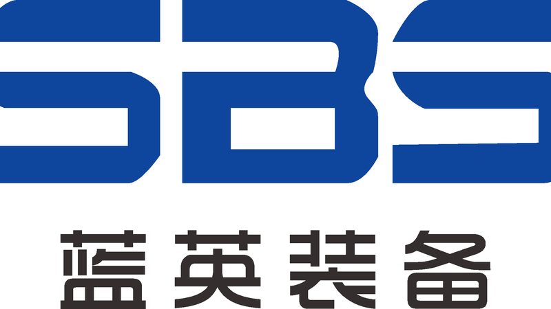 精密移液，精准科研——揭秘上海精密移液器生产技术**
