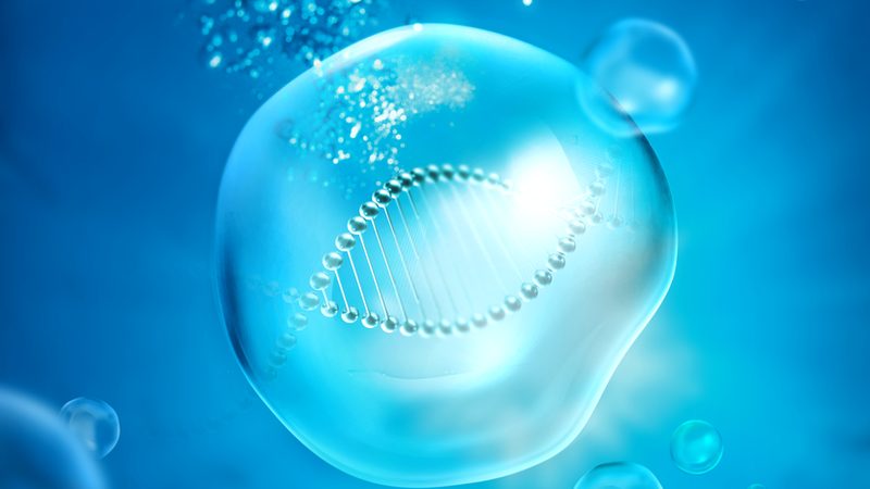 基因检测实验室的资质迷思：ISO15189并非唯一标准