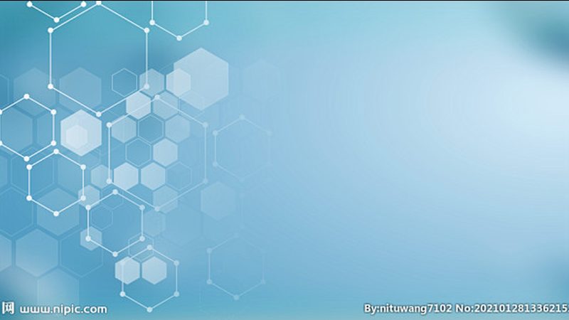 实验用耗材定制并不只是“按图做样