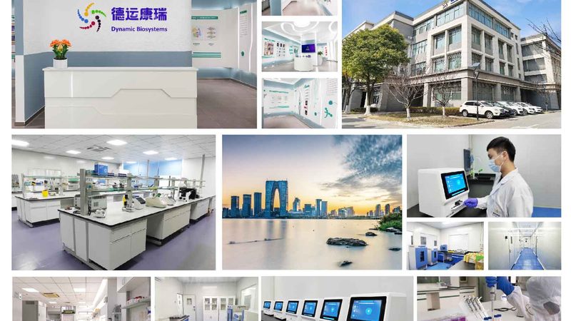 医用离心管：揭秘实验室中不可或缺的“隐形战士