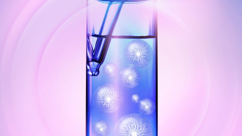 生物科技公司资质揭秘：揭秘资质与普通公司的本质区别