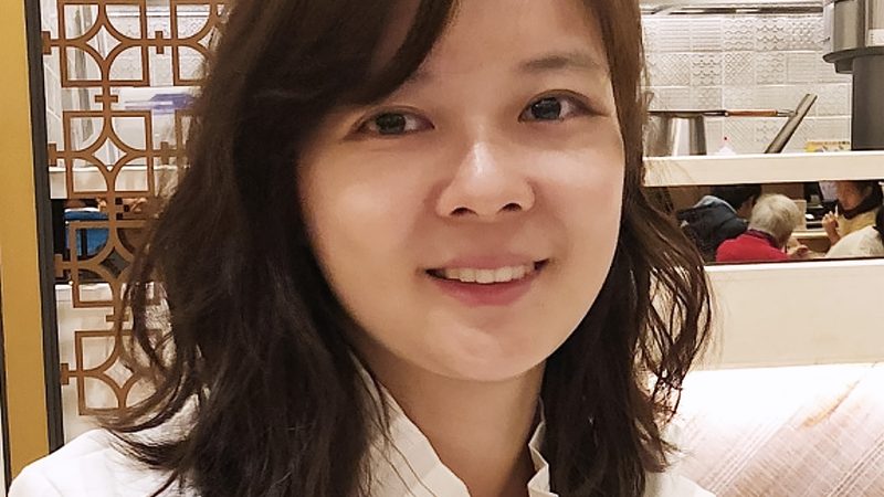 鼠抗人单克隆抗体实验：揭秘高效制备的五大步骤**