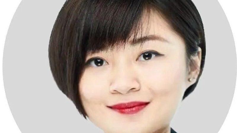 cro优化方案定制加盟代理