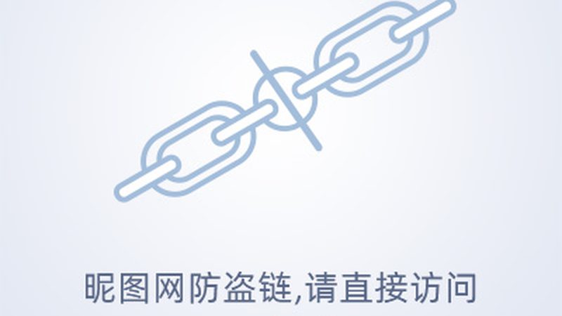 移液器定制，价格背后的考量因素**