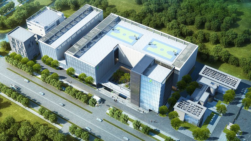过期培养基与正常培养基的区别：如何确保细胞培养质量