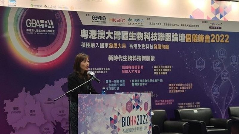 化学发光诊断试剂，如何甄别靠谱厂家？**