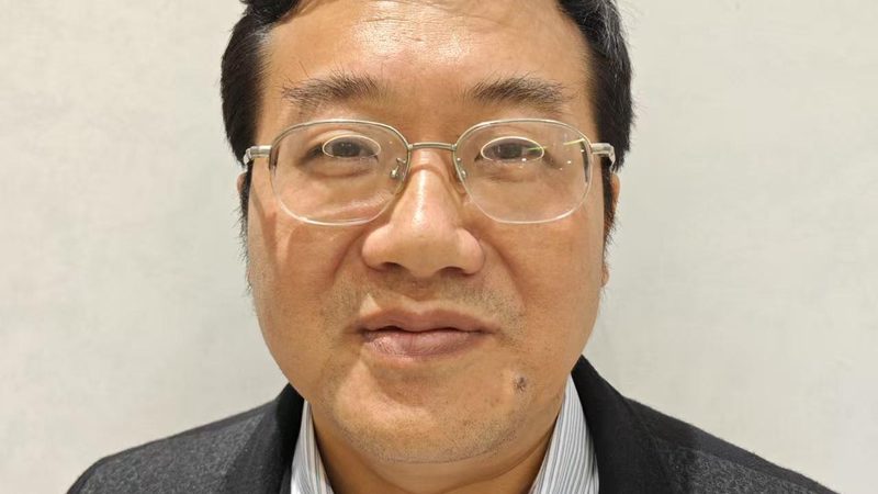 细胞培养与组织培养：探秘生物实验中的双剑客**