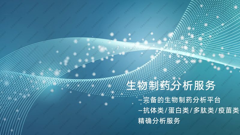 CRS优化服务：成本效益的深度解析**