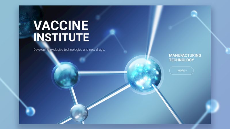 CDMO定制研发，生物药企的“隐形基建”怎么选
